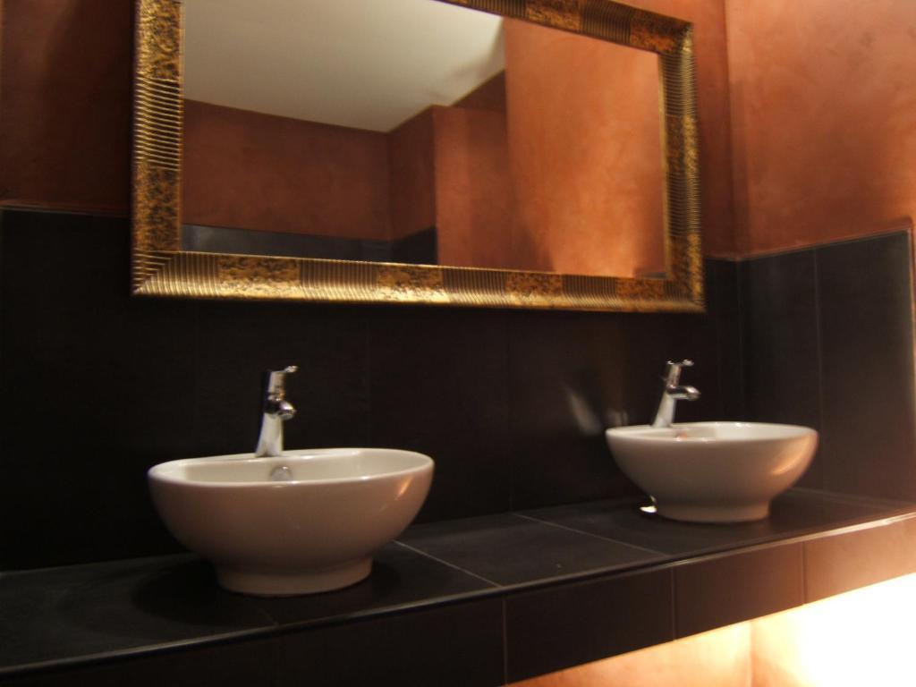 Chambres D'Hotes Chateau De Viviez Cameră foto